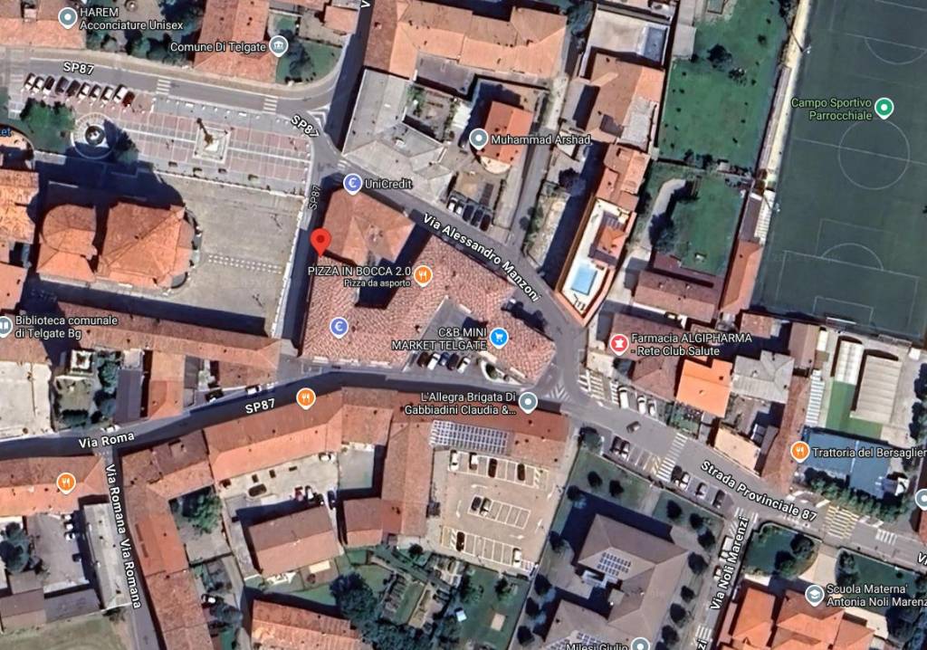 immagine annuncio 11 di 15