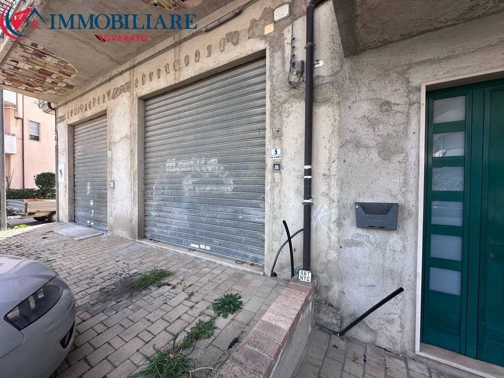 immagine annuncio 1 di 4