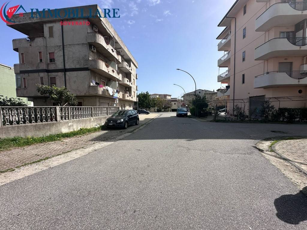 immagine annuncio 2 di 4