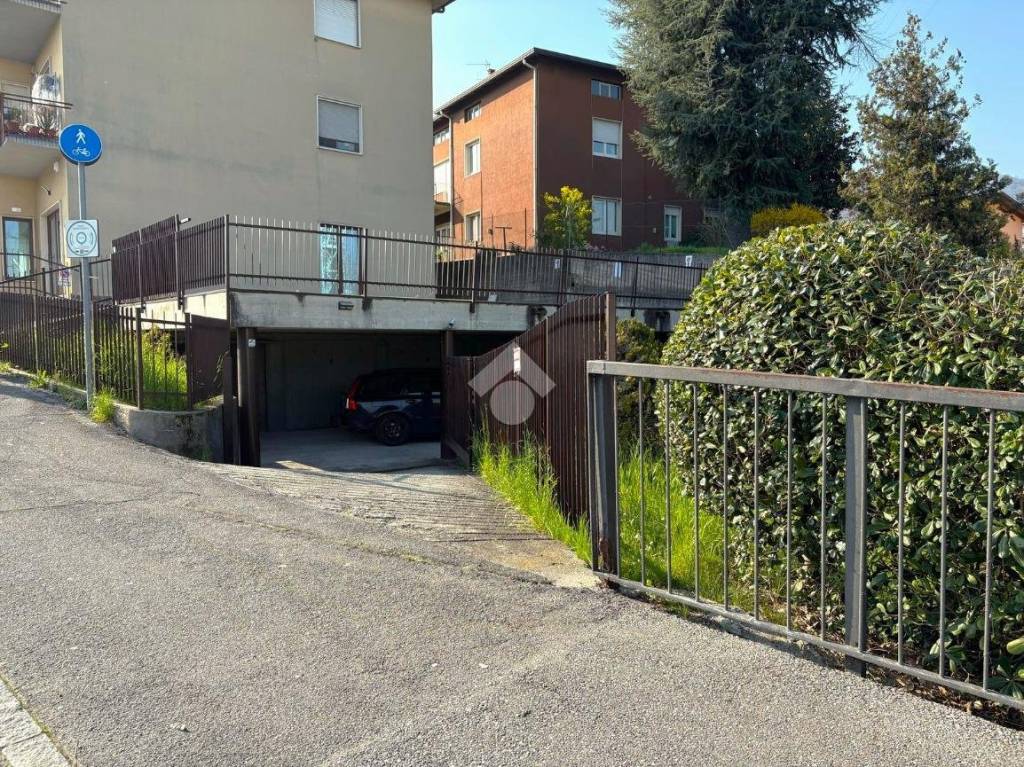 immagine annuncio 3 di 7