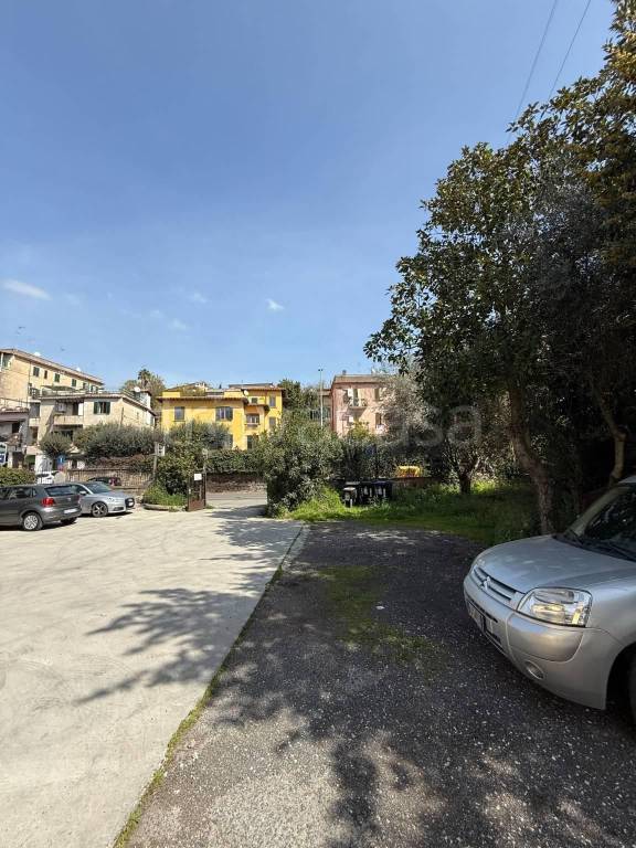 immagine annuncio 2 di 8