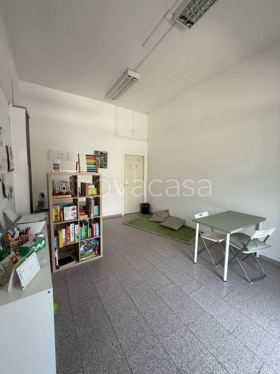 immagine annuncio 4 di 8