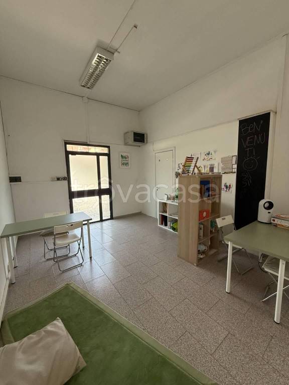 immagine annuncio 5 di 8