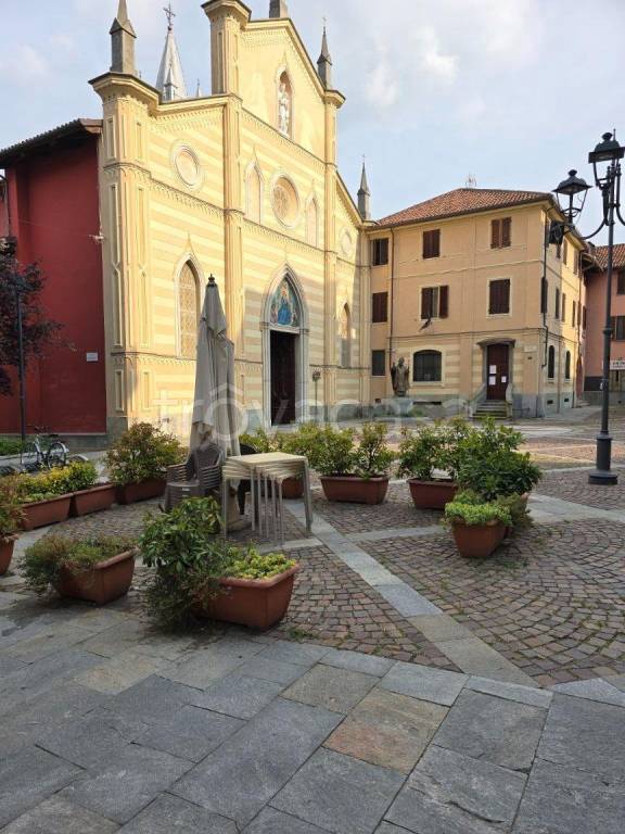 immagine annuncio 3 di 11