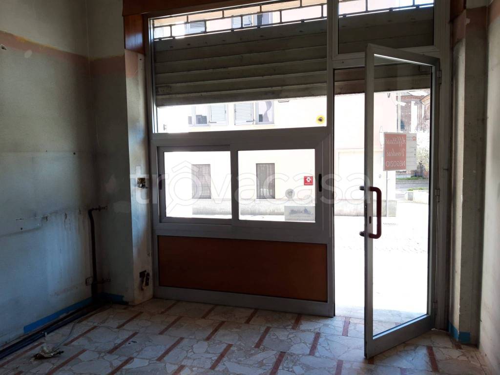 immagine annuncio 4 di 11