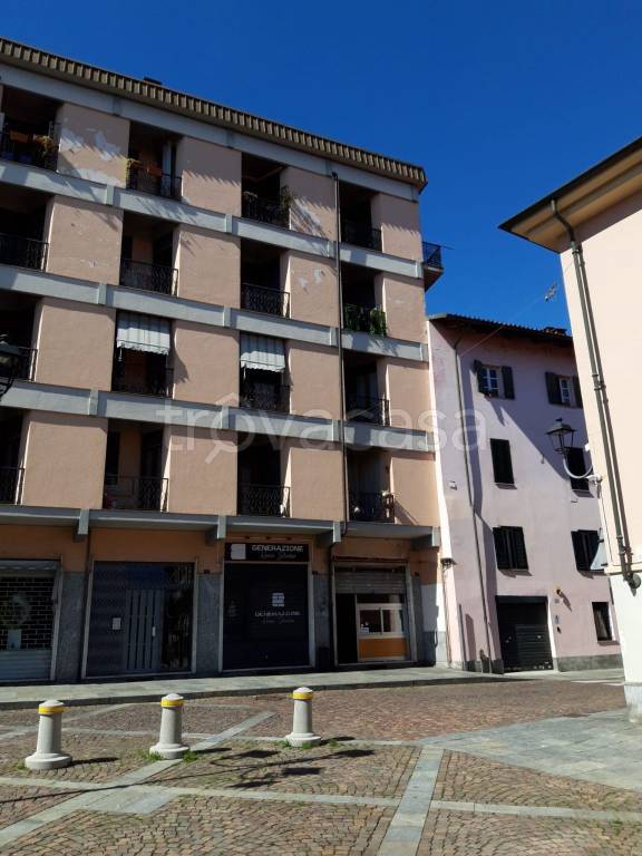 immagine annuncio 7 di 11
