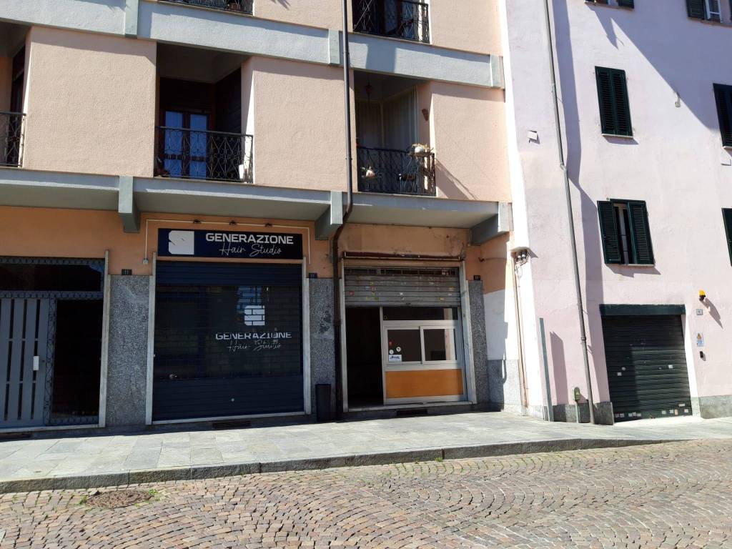 immagine annuncio 8 di 11