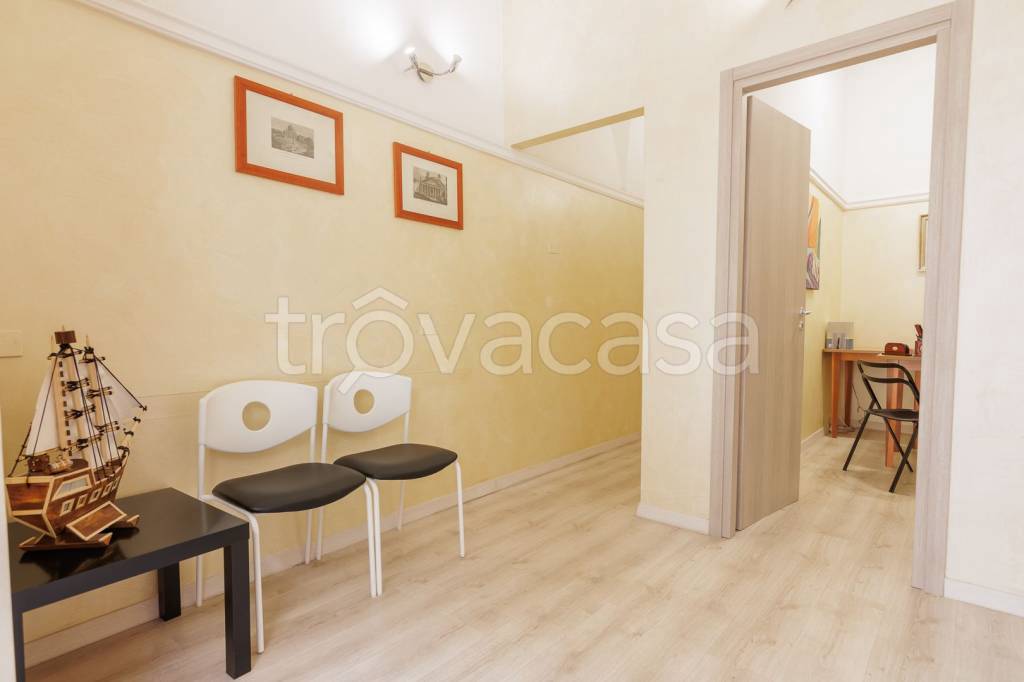 immagine annuncio 1 di 6