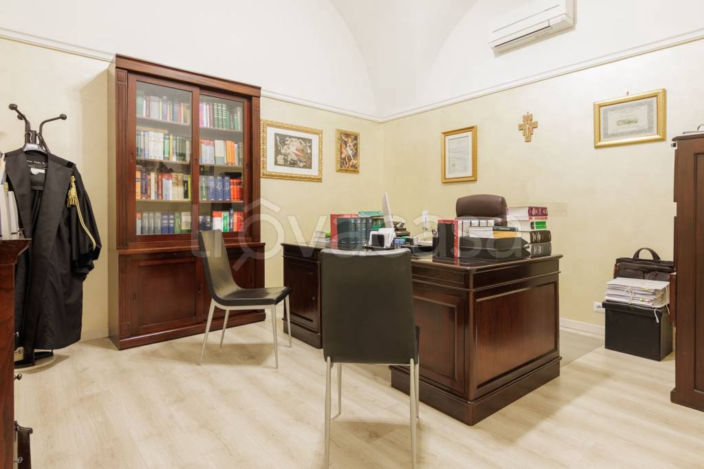 immagine annuncio 4 di 6