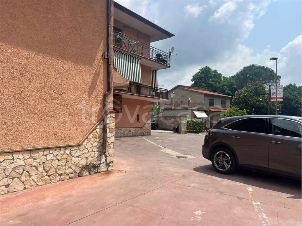 immagine annuncio 5 di 8