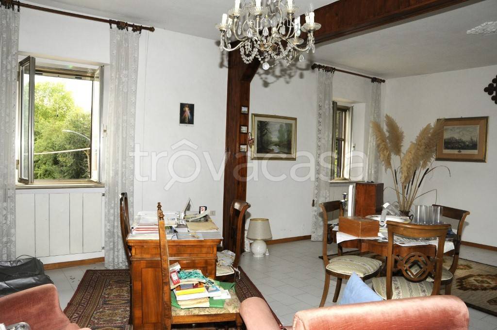 immagine annuncio 2 di 12