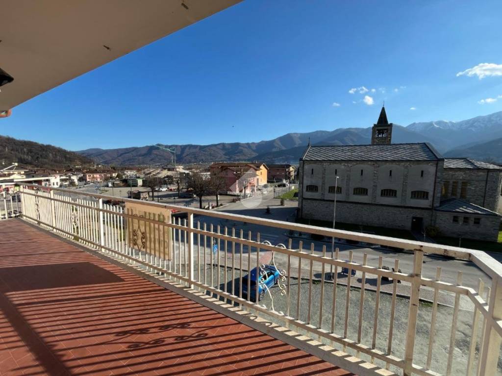 immagine annuncio 1 di 12