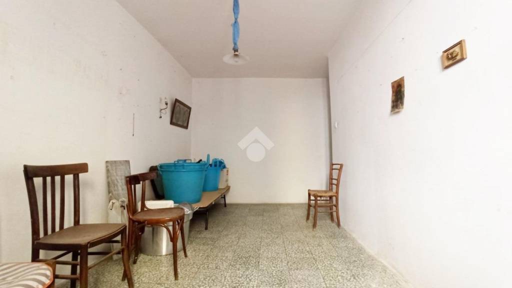 immagine annuncio 3 di 8