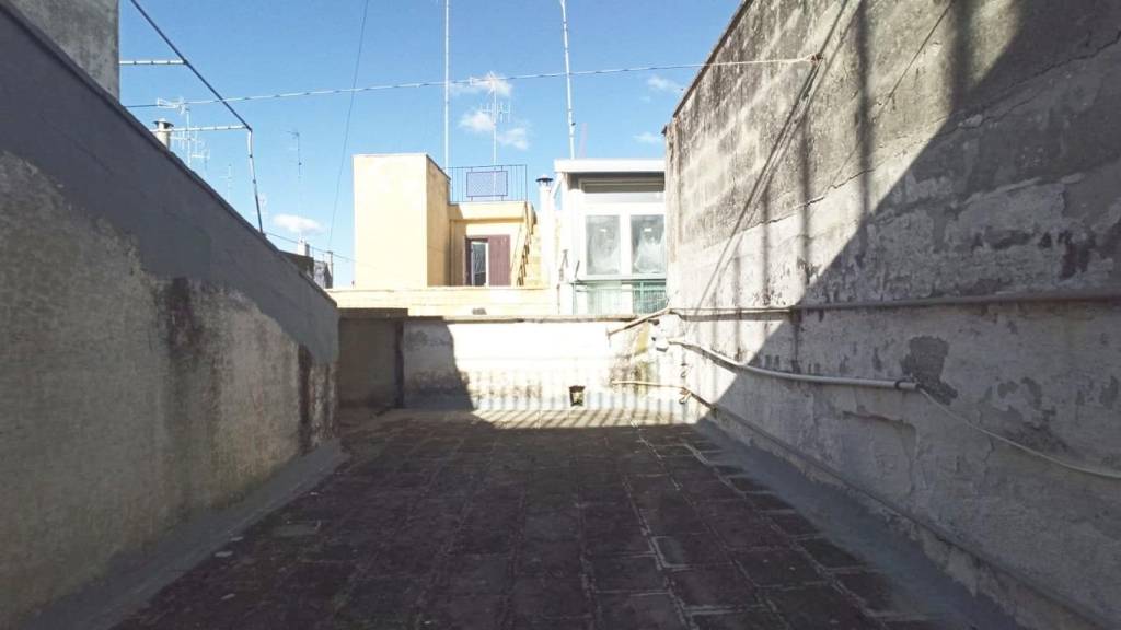 immagine annuncio 5 di 8