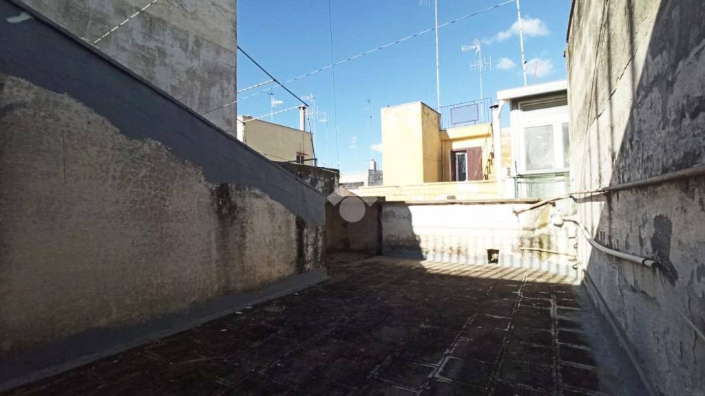 immagine annuncio 6 di 8