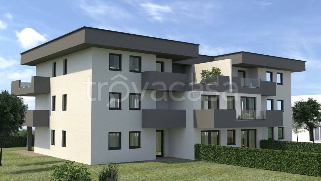 immagine annuncio 1 di 7