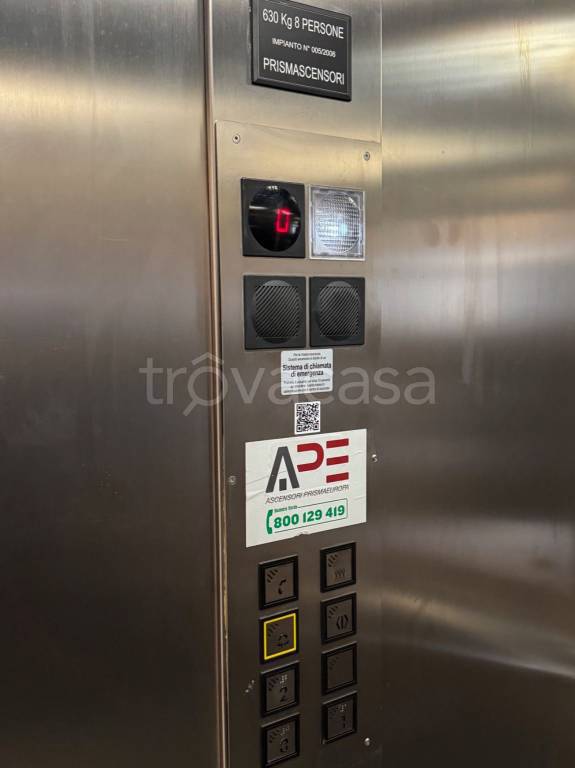 immagine annuncio 11 di 14