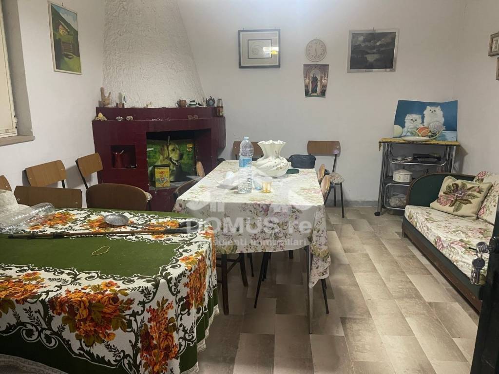 immagine annuncio 5 di 13