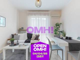Appartamento in vendita a castronno lombardia, 21