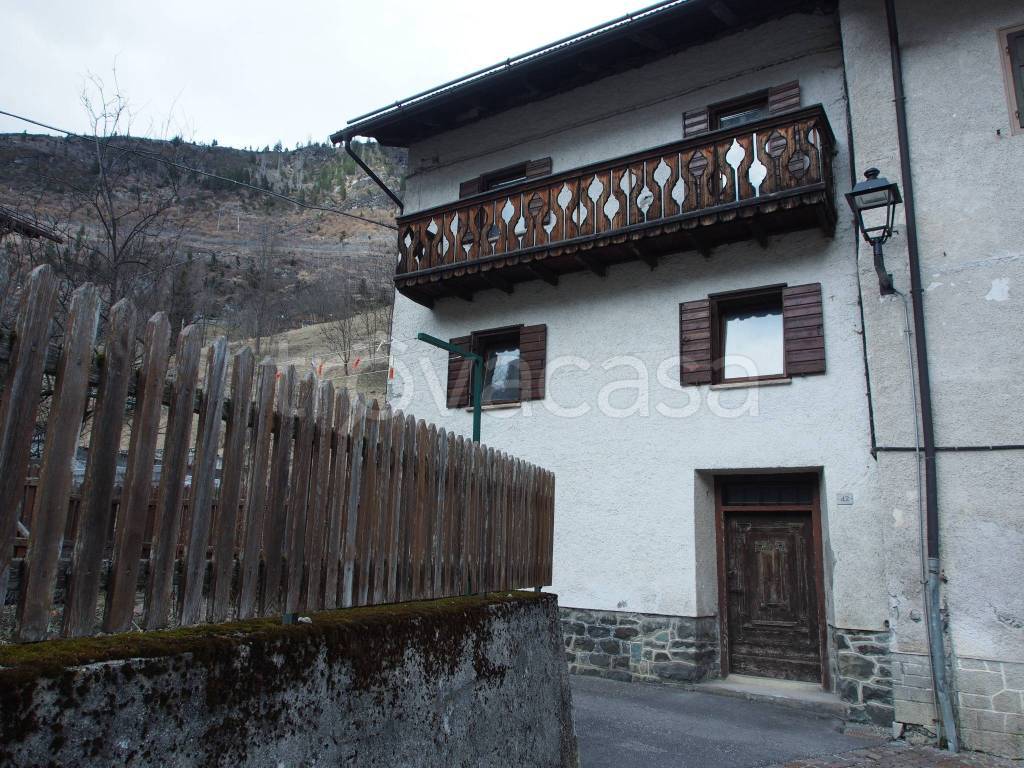 immagine annuncio 2 di 7