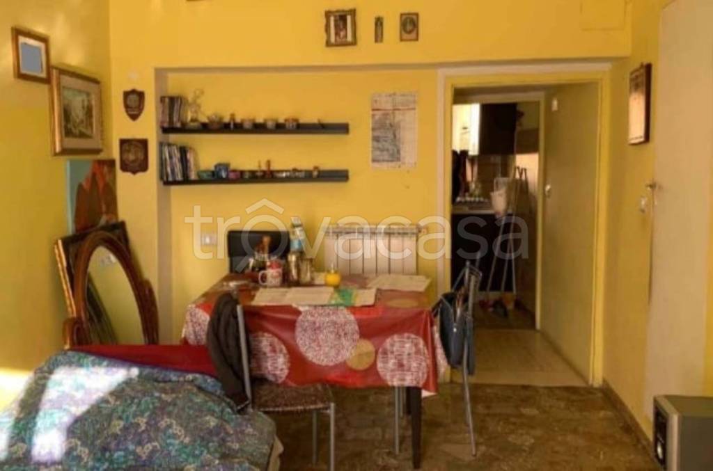 immagine annuncio 8 di 14