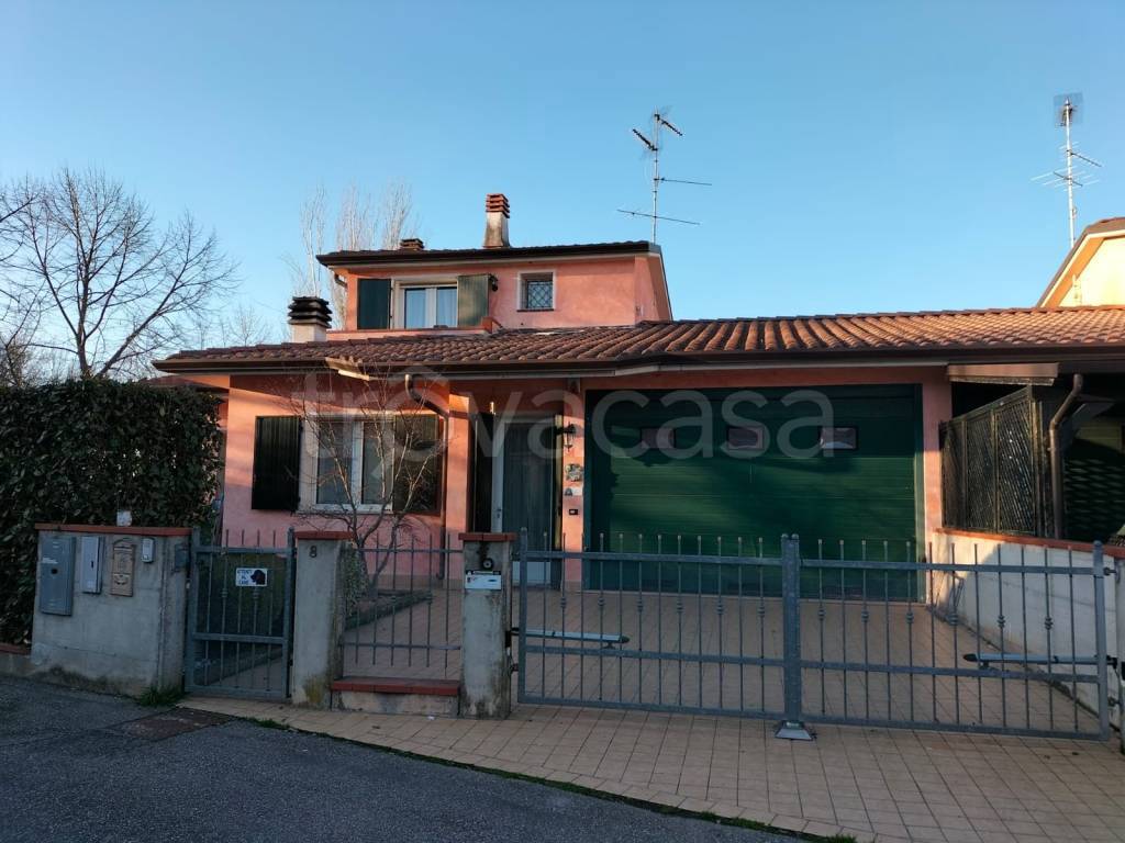 immagine annuncio 3 di 14