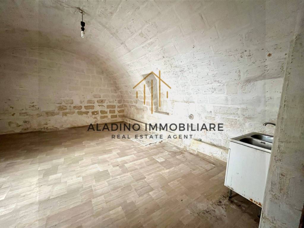 immagine annuncio 4 di 8