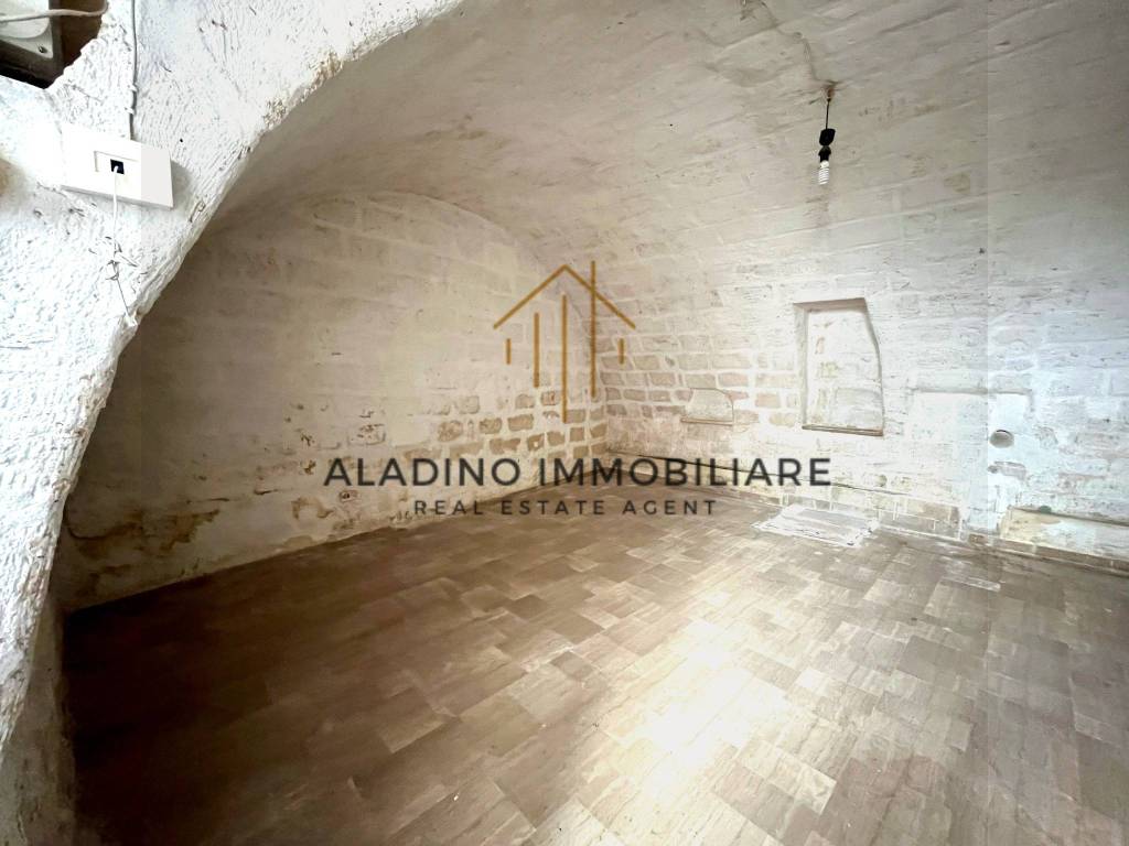 immagine annuncio 7 di 8