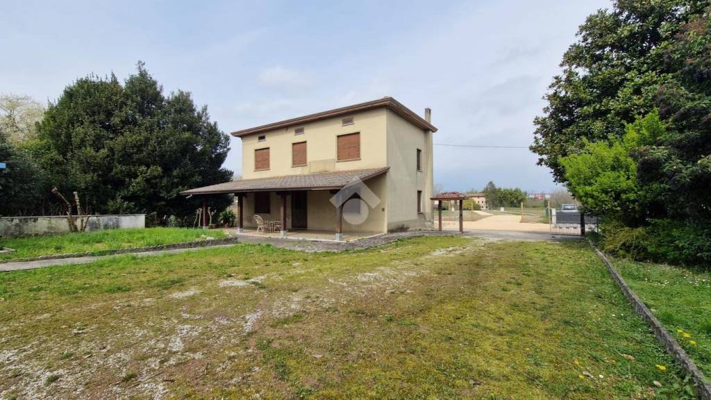 immagine annuncio 1 di 8