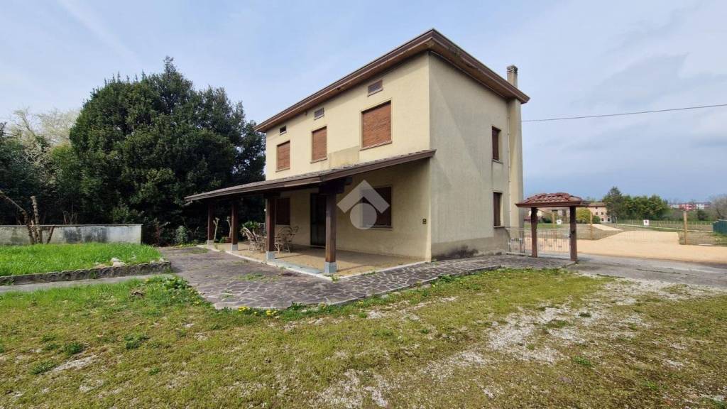 immagine annuncio 2 di 8