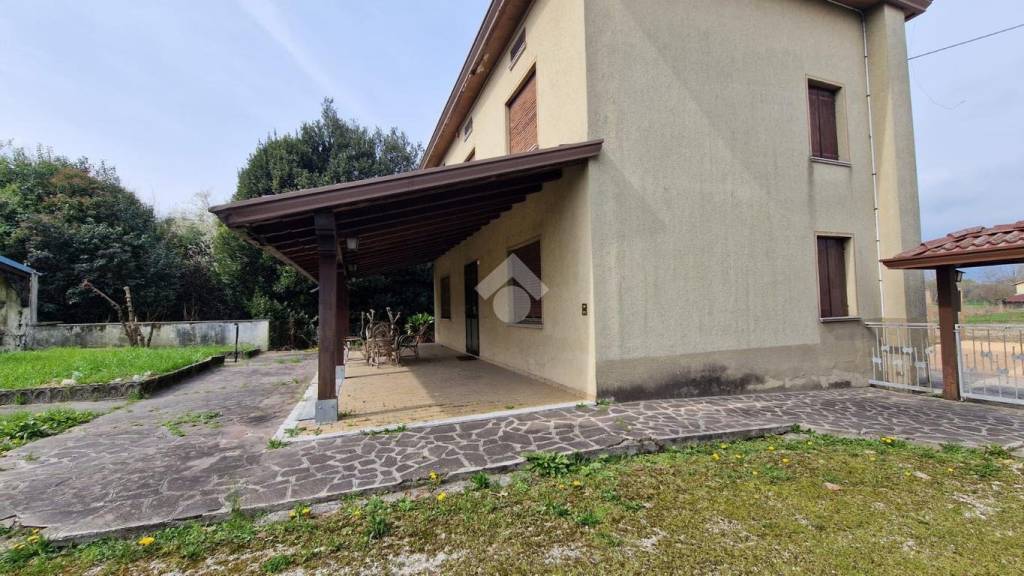 immagine annuncio 3 di 8