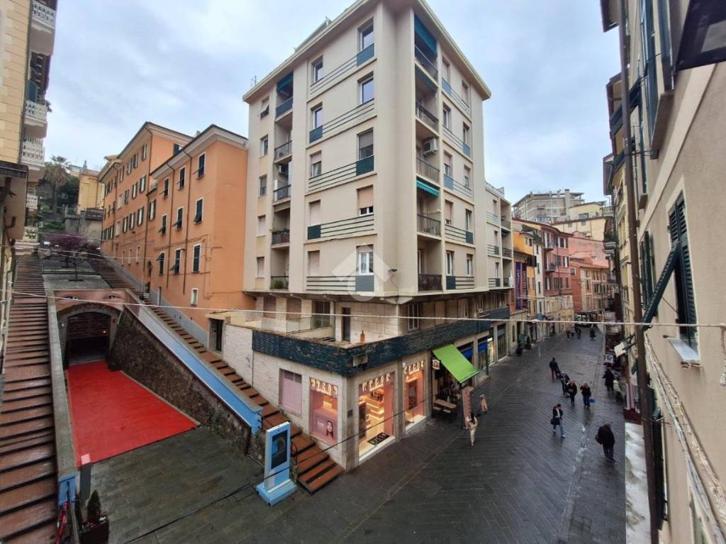 immagine annuncio 2 di 13