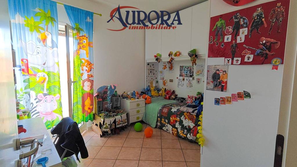 immagine annuncio 11 di 14