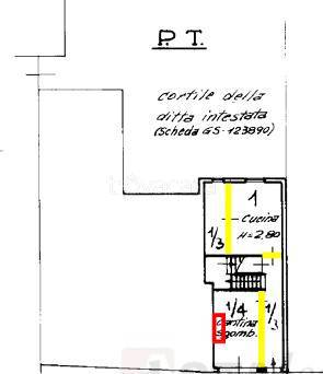 immagine annuncio 14 di 15