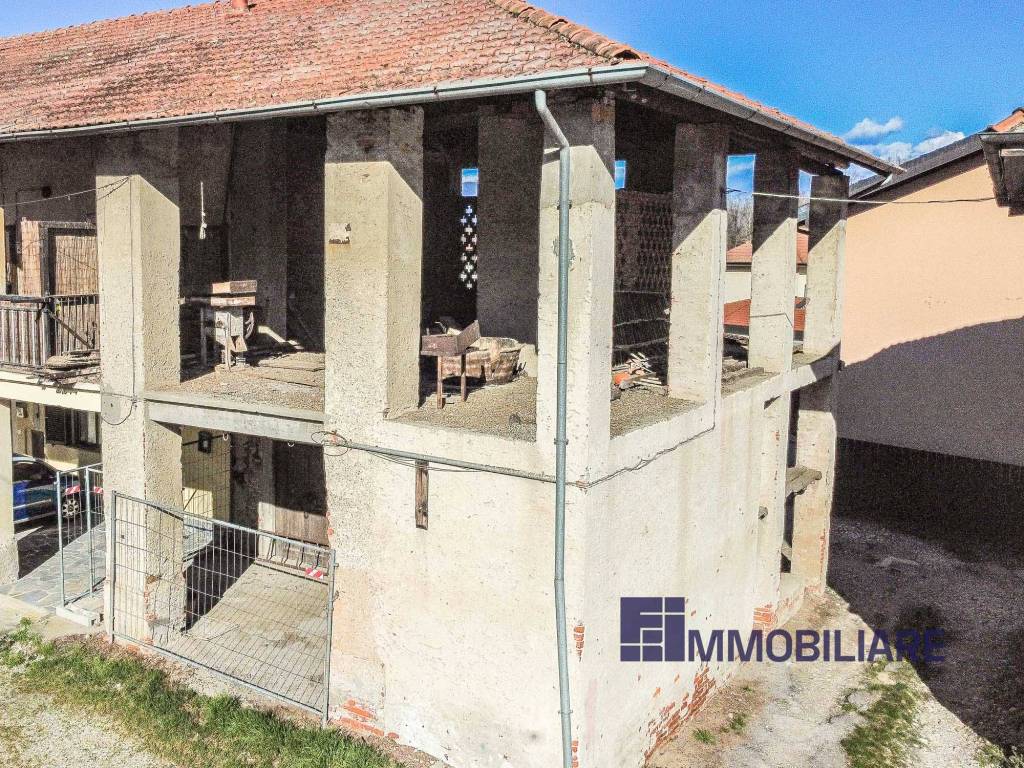immagine annuncio 3 di 11