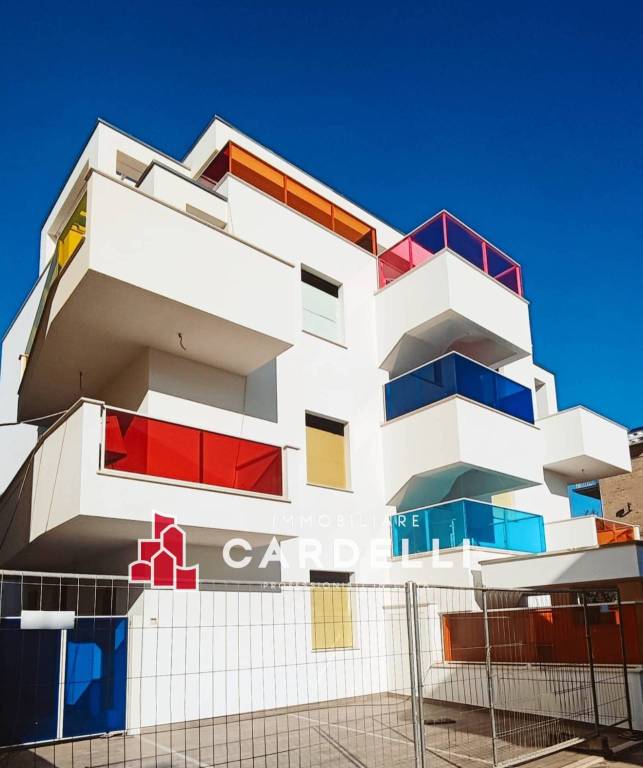 immagine annuncio 7 di 14