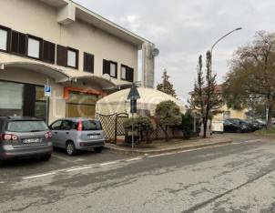 immagine annuncio 1 di 11