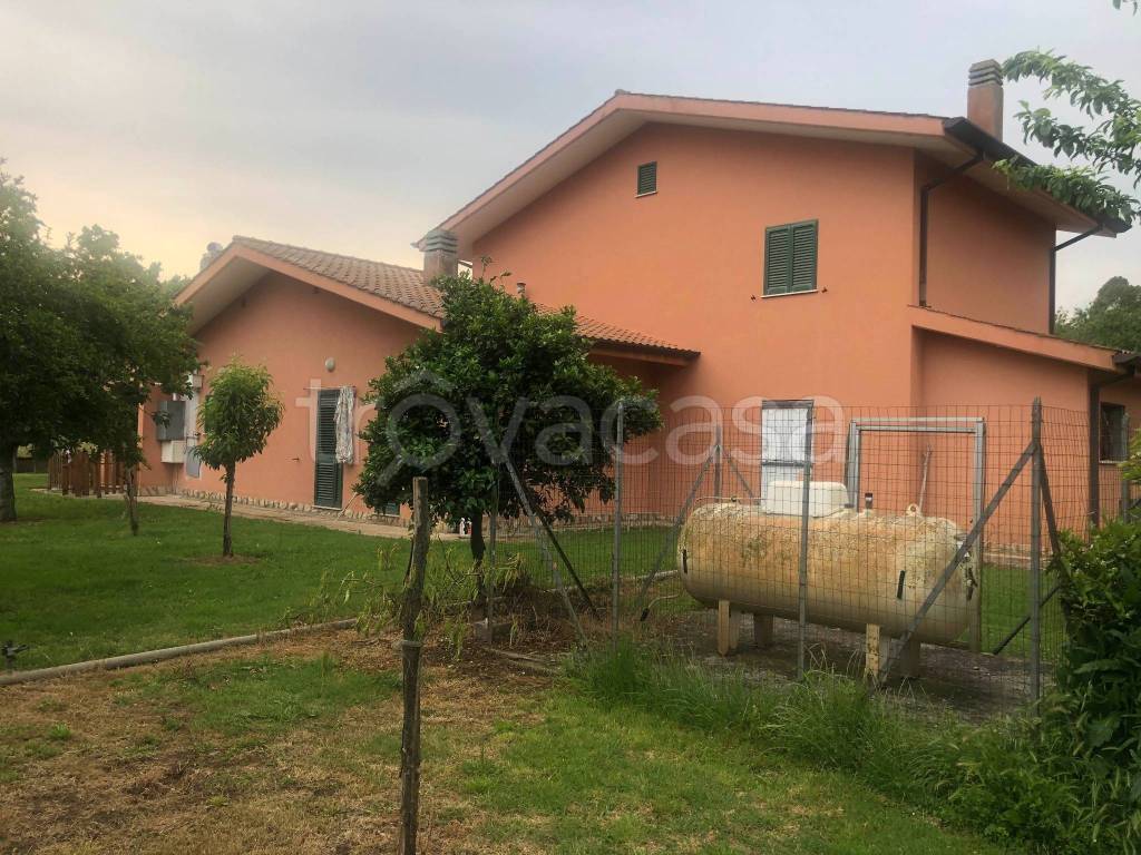 immagine annuncio 5 di 8