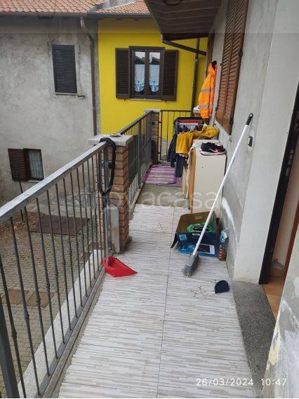 immagine annuncio 3 di 11