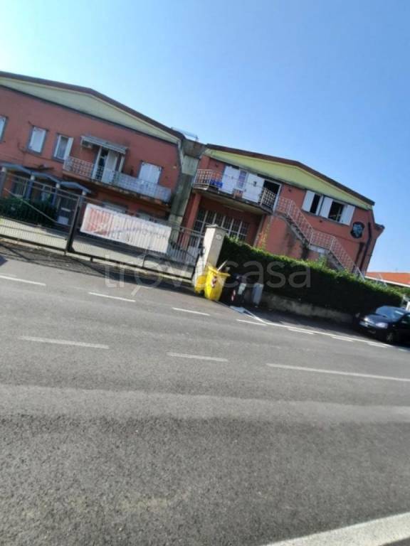 immagine annuncio 10 di 12