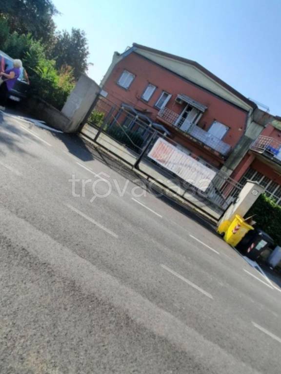 immagine annuncio 11 di 12