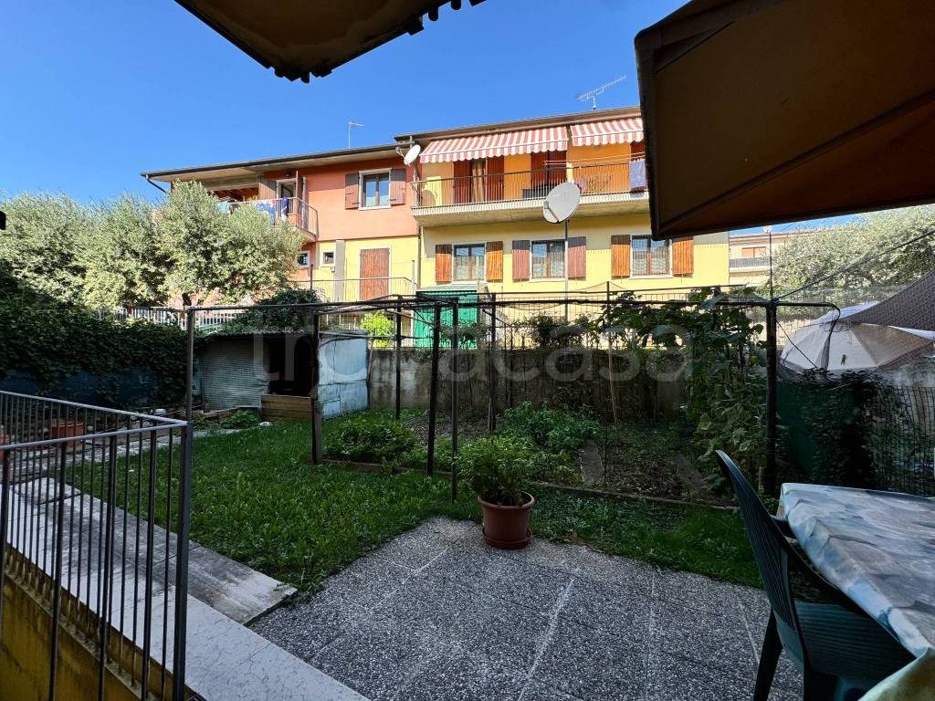 immagine annuncio 10 di 15