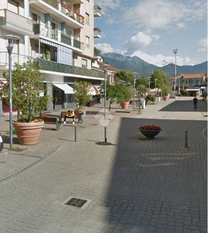 immagine annuncio 1 di 12