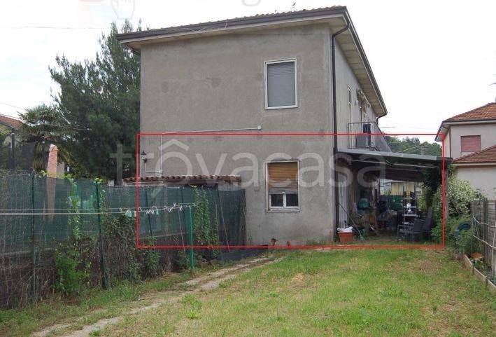 immagine annuncio 1 di 11