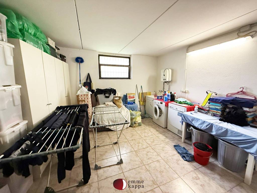 immagine annuncio 13 di 14