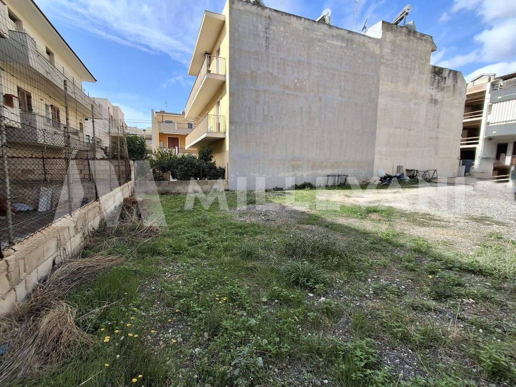 immagine annuncio 4 di 6