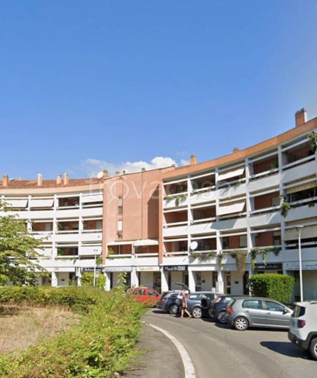immagine annuncio 1 di 14