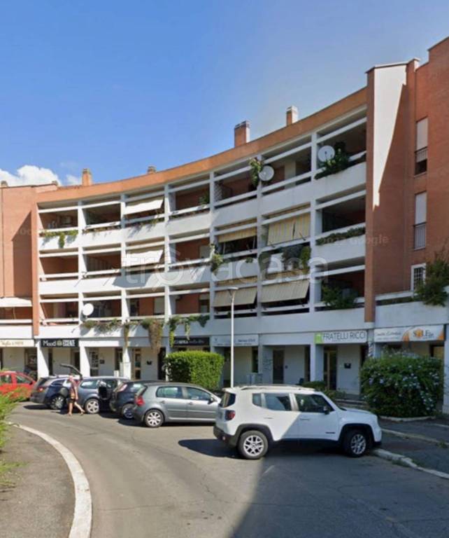 immagine annuncio 2 di 14