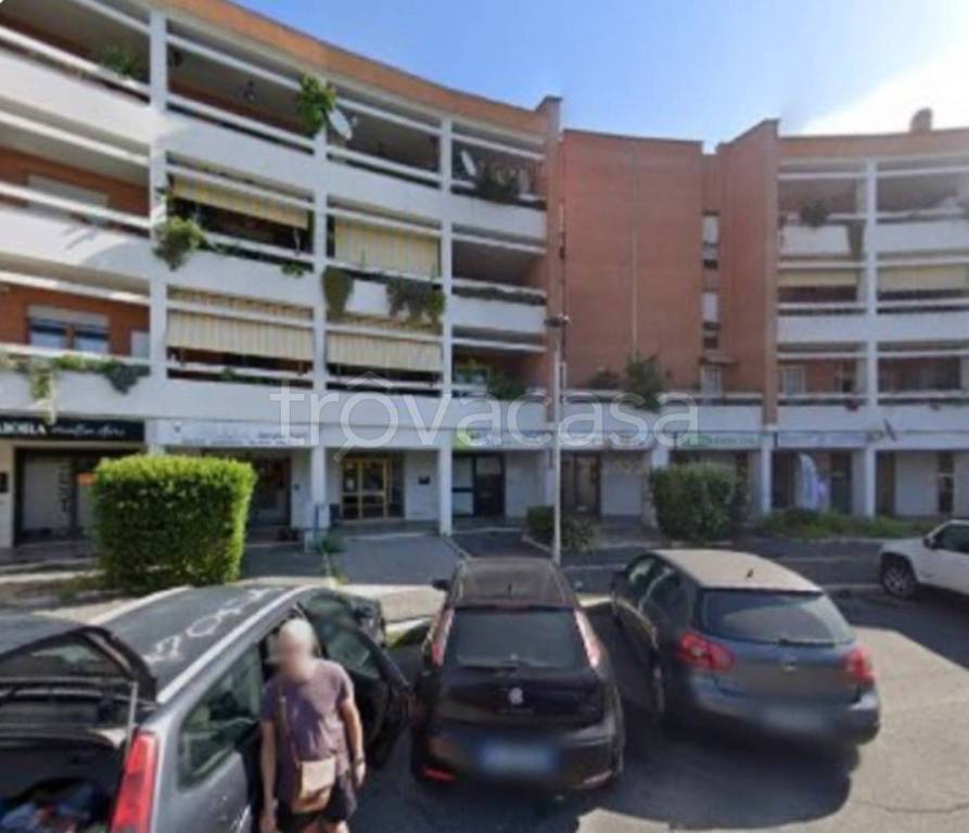 immagine annuncio 6 di 14