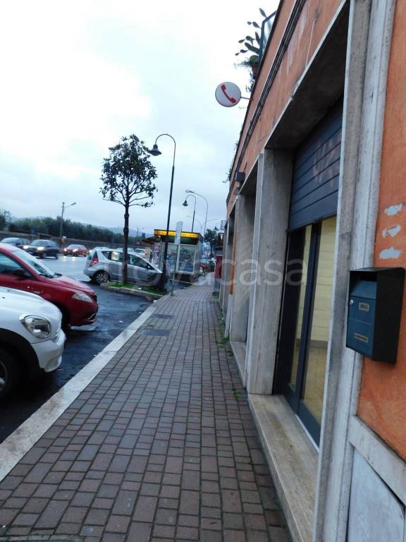 immagine annuncio 7 di 9